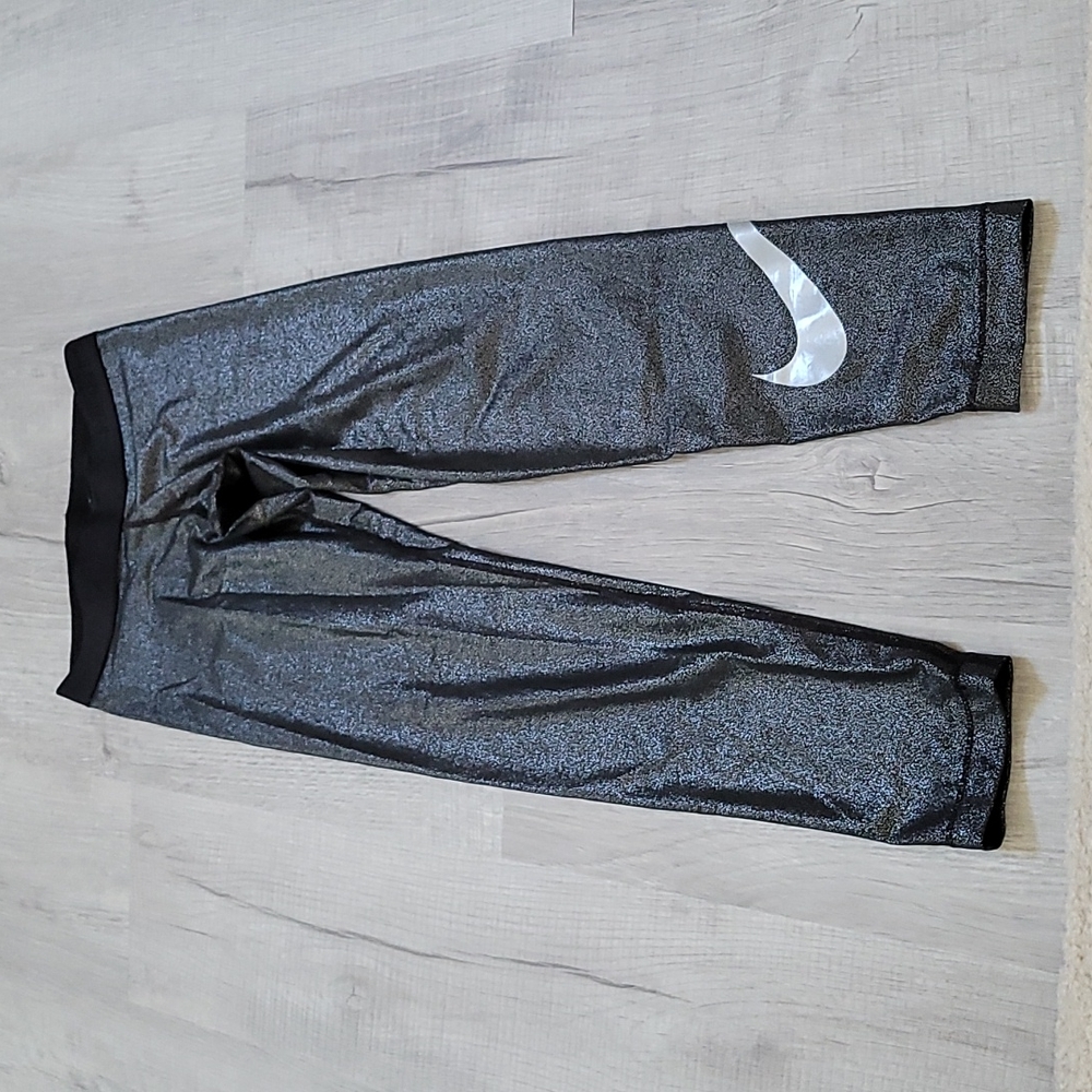 Nike Pro Dri fit leggings M